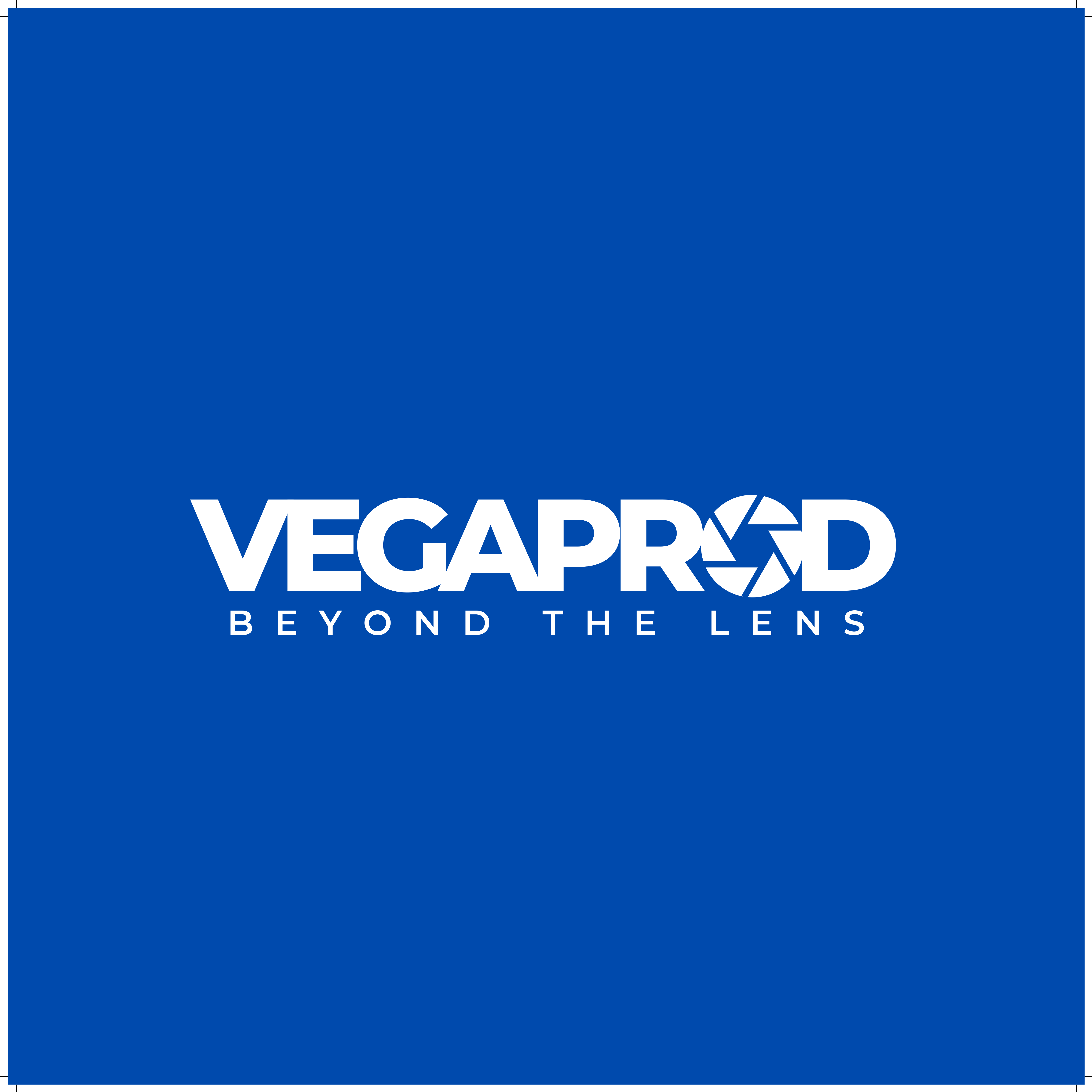 VegaPord
