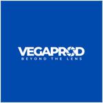 VegaPord logo