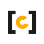Creative Words logo