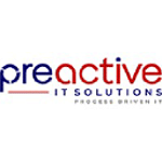 Preactive IT Solutions