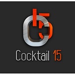 Cocktail15