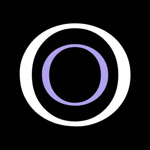 Ekoo