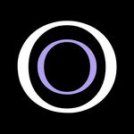 Ekoo