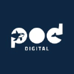 Pod Digital Ltd