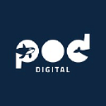 Pod Digital Ltd