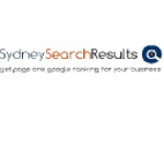 Sydney Search Results