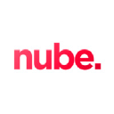 Nube Comunicación