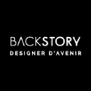 Backstory