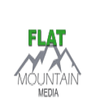 Flat Mountain Media