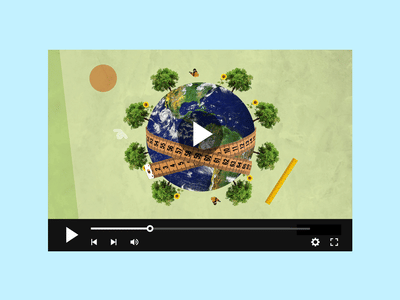 Allianz - Vidéo Sensibilisation Assurance Vie - Videoproduktion