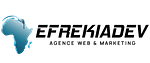 efrekiadev