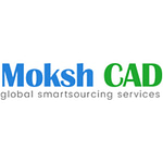 Moksh CAD