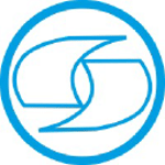 Ortec Group