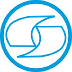 Ortec Group