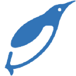 Pondus Software GmbH