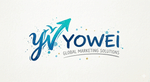 YOWEI LIMITED logo