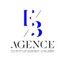 Agence E3 logo