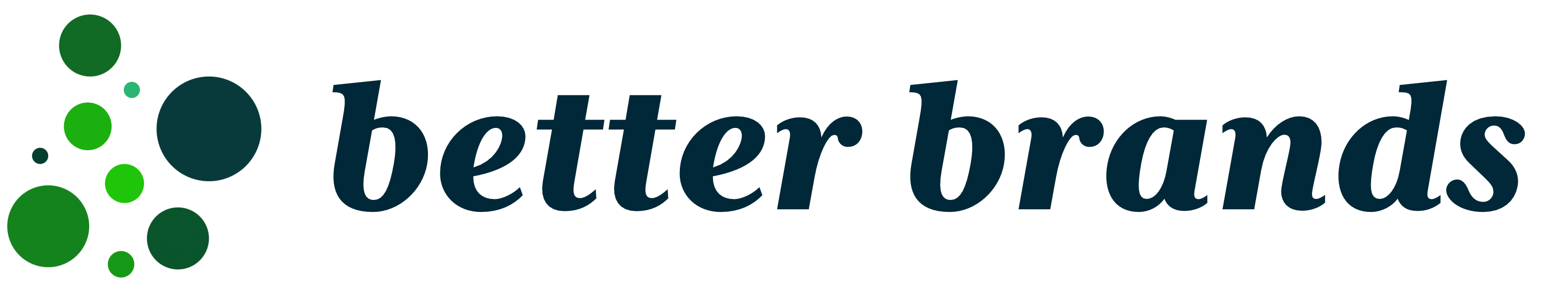 better brands