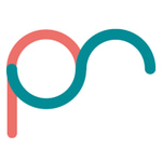 PepperStreet Web Design Ltd