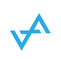 Sky Vision Ads & Events سكاى فيشن ادس اند ايفينتس