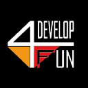 Develop4fun
