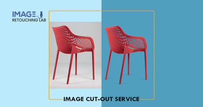 Professional Photo Retouching Service Provider - Photography