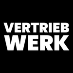 VERTRIEBWERK logo