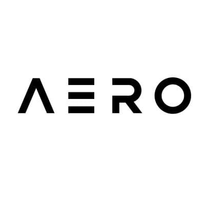 Aeromedia