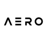 Aeromedia logo