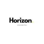 Horizon Events logo