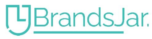 Brands Jar