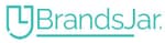 Brands Jar logo