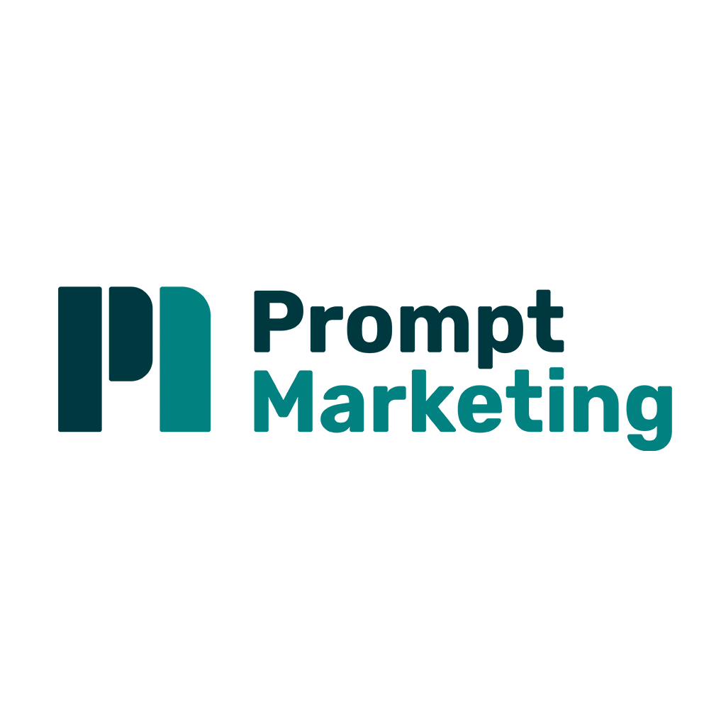 PromptMarketing