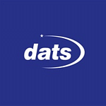 DATS Recruitment & CAD Services logo