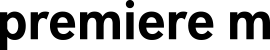 Premiere M