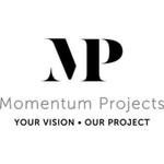 Momentum Project Group