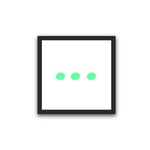 Les Écrits du Web logo