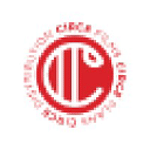 Circe Films