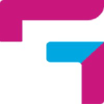 Gulf Software logo