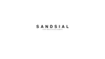 Sandsial logo