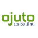 Ojuto Consulting Gmbh logo