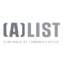 The A-List
