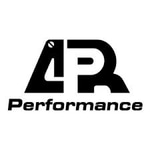 PRformance