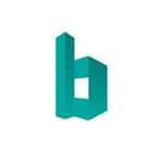 bitsfabrik logo