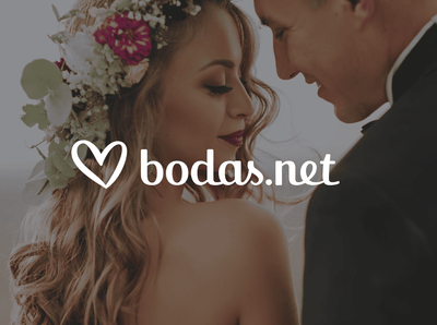 TKWW - Digitalización de Proveedores de Boda - 3D