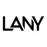 The LANY Group logo
