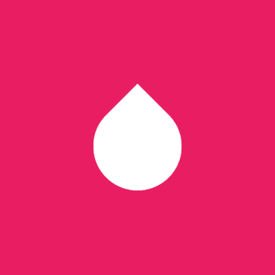 Rainfall Branding