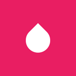 Rainfall Branding