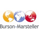 Burson-Marsteller GmbH