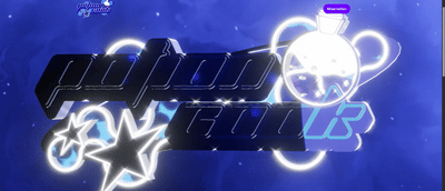 Potion Cook - Studio D'enregistrement - Webseitengestaltung